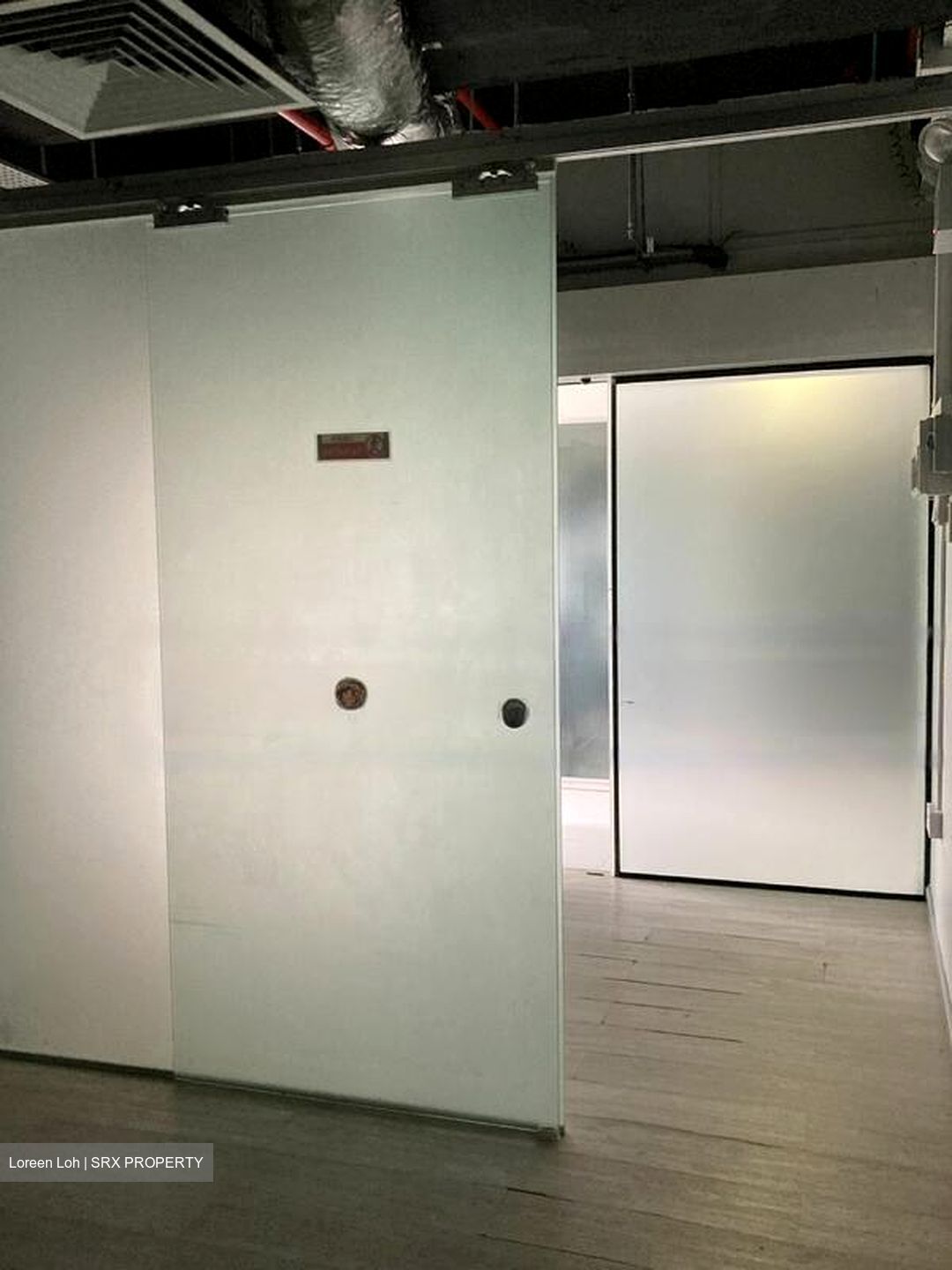 Wis@changi (D14), Retail #451197251